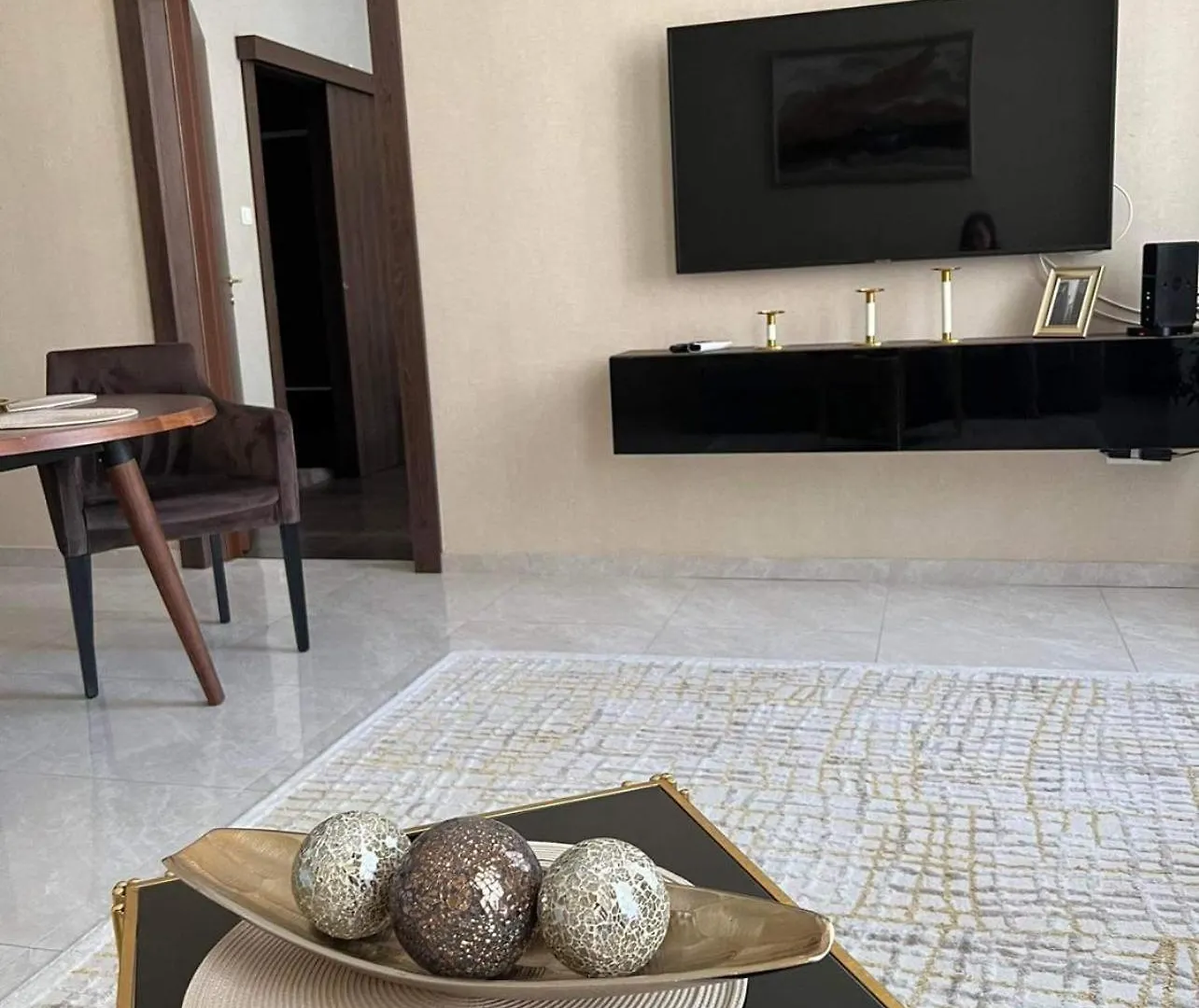 Luxury Dream With A Sauna In The Center Budapest Hungary