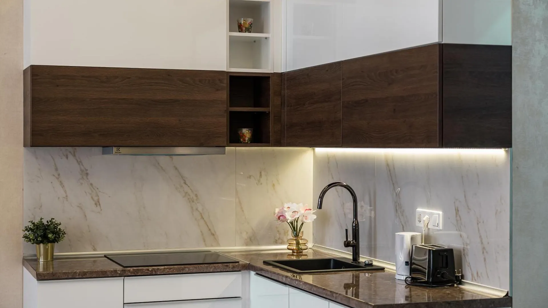 בודפשט Dohany Dreamy Delight Luxury Apt With Sauna 0*,
